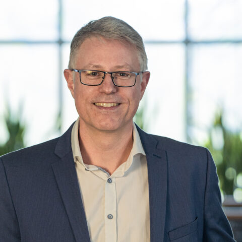 Ingo Eiberg