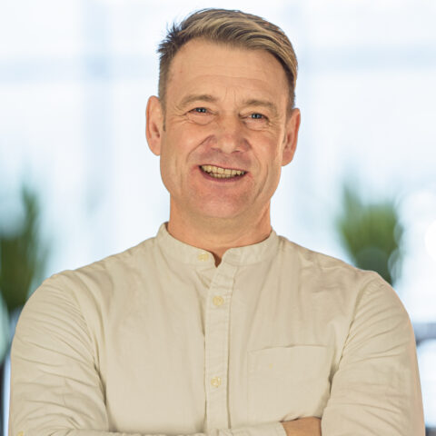 Stefan Heller