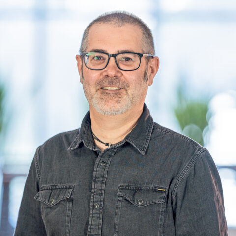 Dirk Hövel