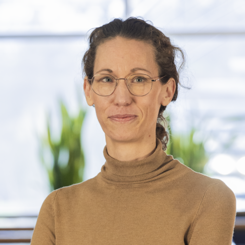 Nina Pietron-Braun
