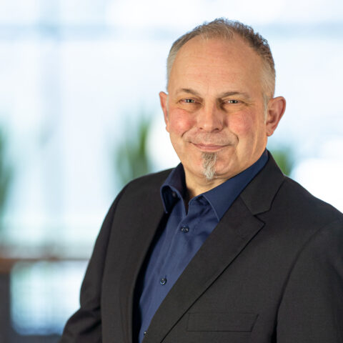 Norbert Schmalzgrüber