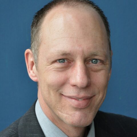 Ralf Birlenberg