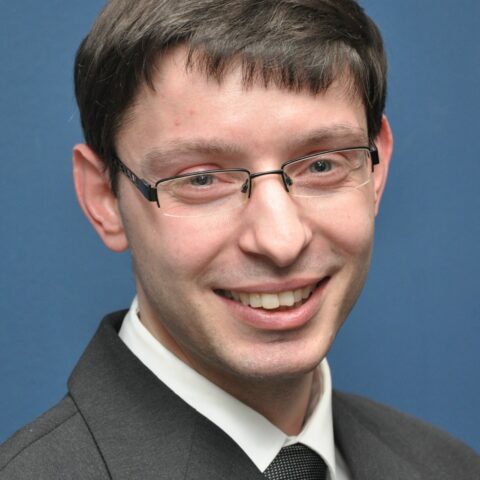 Sven Fuhr