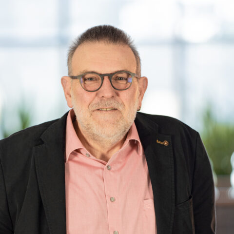 Thomas Vigelahn