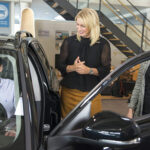 Automobil&shy;kaufmann (m/w/d)