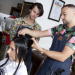 Friseur (m/w/d)