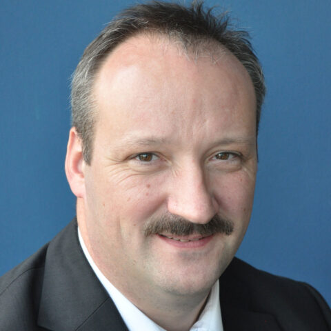 Udo Hannes