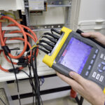 Elektroniker (m/w/d)